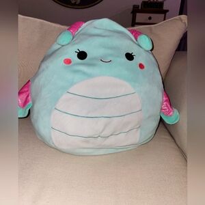20x22 squishmallow